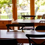 Weingut & Gaestezimmer Zillinger לינה וארוחת בוקר Ebenthal (Ganserndorf)