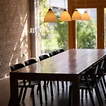 לינה וארוחת בוקר Weingut & Gaestezimmer Zillinger