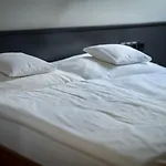 Weingut & Gaestezimmer Zillinger 3* Ebenthal (Ganserndorf)