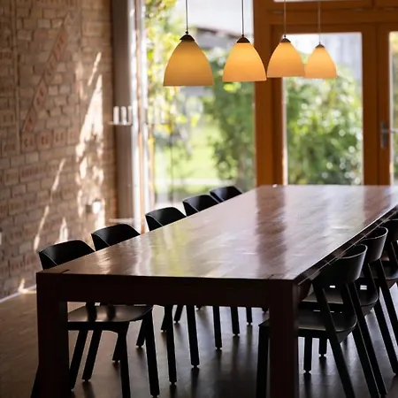 Frühstückspension Weingut&gästezimmer Zillinger