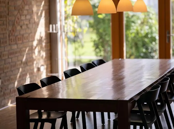 Bed & Breakfast Weingut & Gaestezimmer Zillinger